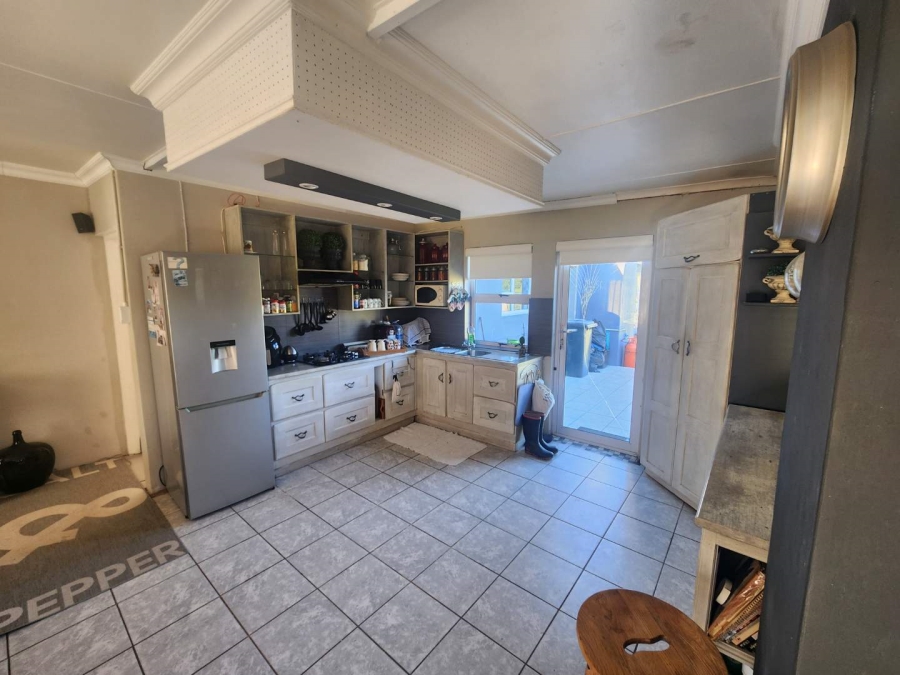 3 Bedroom Property for Sale in Stilbaai Western Cape